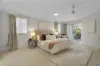 6/54 McLean Street, Coolangatta, Qld 4225-Image