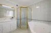 6/54 McLean Street, Coolangatta, Qld 4225-Image