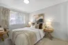 6/54 McLean Street, Coolangatta, Qld 4225-Image