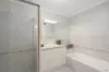 6/54 McLean Street, Coolangatta, Qld 4225-Image