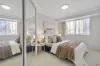 6/54 McLean Street, Coolangatta, Qld 4225-Image
