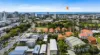 6/54 McLean Street, Coolangatta, Qld 4225-Image