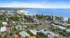 6/54 McLean Street, Coolangatta, Qld 4225-Image