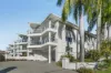 6/54 McLean Street, Coolangatta, Qld 4225-Image