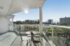 6/54 McLean Street, Coolangatta, Qld 4225-Image