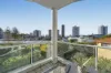 6/54 McLean Street, Coolangatta, Qld 4225-Image