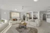 6/54 McLean Street, Coolangatta, Qld 4225-Image