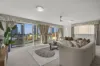 6/54 McLean Street, Coolangatta, Qld 4225-Image