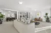 6/54 McLean Street, Coolangatta, Qld 4225-Image
