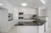 6/54 McLean Street, Coolangatta, Qld 4225-Image