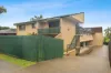 6/54  Primrose Street, Sherwood, Qld 4075