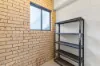 6/54  Primrose Street, Sherwood, Qld 4075-Image