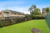 6/54  Primrose Street, Sherwood, Qld 4075-Image