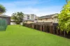 6/54  Primrose Street, Sherwood, Qld 4075-Image