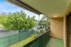 6/54  Primrose Street, Sherwood, Qld 4075-Image