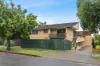 6/54  Primrose Street, Sherwood, Qld 4075-Image