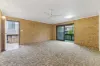 6/54  Primrose Street, Sherwood, Qld 4075-Image