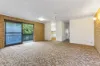 6/54  Primrose Street, Sherwood, Qld 4075-Image