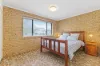 6/54  Primrose Street, Sherwood, Qld 4075-Image