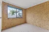6/54  Primrose Street, Sherwood, Qld 4075-Image