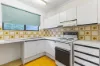 6/54  Primrose Street, Sherwood, Qld 4075-Image