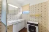 6/54  Primrose Street, Sherwood, Qld 4075-Image