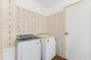 6/54  Primrose Street, Sherwood, Qld 4075-Image