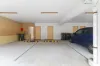 6/54  Primrose Street, Sherwood, Qld 4075-Image