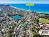 6/54 Sarawak Avenue, Palm Beach, Qld 4221
