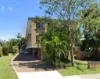 6/54 Sarawak Avenue, Palm Beach, Qld 4221-Image