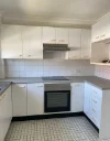 6/54 Sarawak Avenue, Palm Beach, Qld 4221-Image