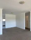 6/54 Sarawak Avenue, Palm Beach, Qld 4221-Image