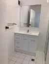 6/54 Sarawak Avenue, Palm Beach, Qld 4221-Image