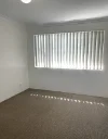6/54 Sarawak Avenue, Palm Beach, Qld 4221-Image