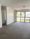 6/54 Sarawak Avenue, Palm Beach, Qld 4221-Image