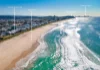 6/54 Sarawak Avenue, Palm Beach, Qld 4221-Image