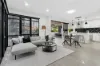 6/544 Beaufort Street, Mount Lawley, WA 6050