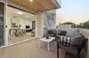 6/544 Beaufort Street, Mount Lawley, WA 6050-Image