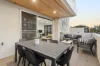 6/544 Beaufort Street, Mount Lawley, WA 6050-Image