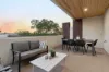 6/544 Beaufort Street, Mount Lawley, WA 6050-Image