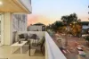 6/544 Beaufort Street, Mount Lawley, WA 6050-Image