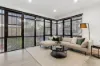 6/544 Beaufort Street, Mount Lawley, WA 6050-Image