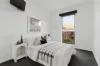 6/544 Beaufort Street, Mount Lawley, WA 6050-Image