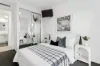 6/544 Beaufort Street, Mount Lawley, WA 6050-Image