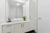 6/544 Beaufort Street, Mount Lawley, WA 6050-Image