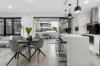 6/544 Beaufort Street, Mount Lawley, WA 6050-Image