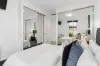 6/544 Beaufort Street, Mount Lawley, WA 6050-Image