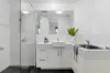 6/544 Beaufort Street, Mount Lawley, WA 6050-Image