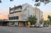 6/544 Beaufort Street, Mount Lawley, WA 6050-Image