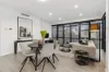 6/544 Beaufort Street, Mount Lawley, WA 6050-Image